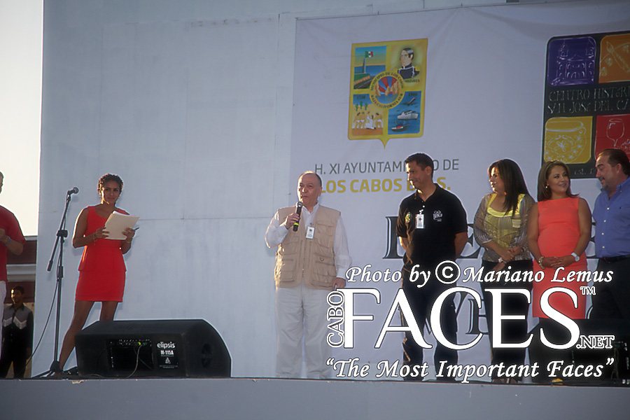 ©www.cabofaces.net Photography