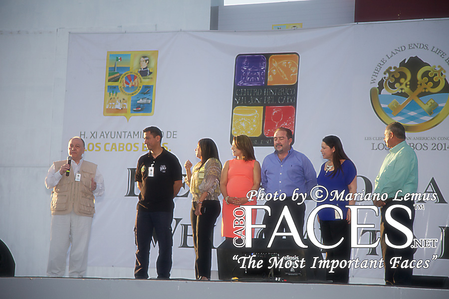 ©www.cabofaces.net Photography