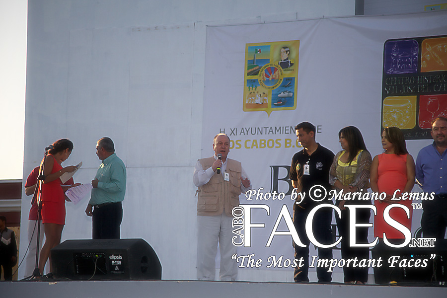 ©www.cabofaces.net Photography