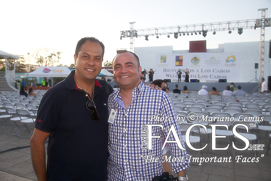 ©www.cabofaces.net Photography