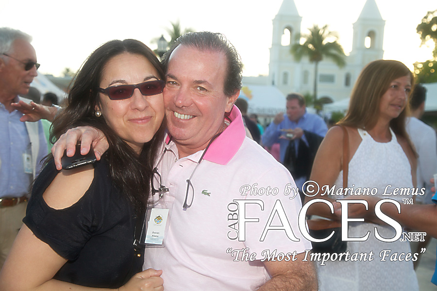 ©www.cabofaces.net Photography