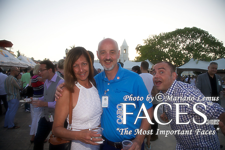 ©www.cabofaces.net Photography