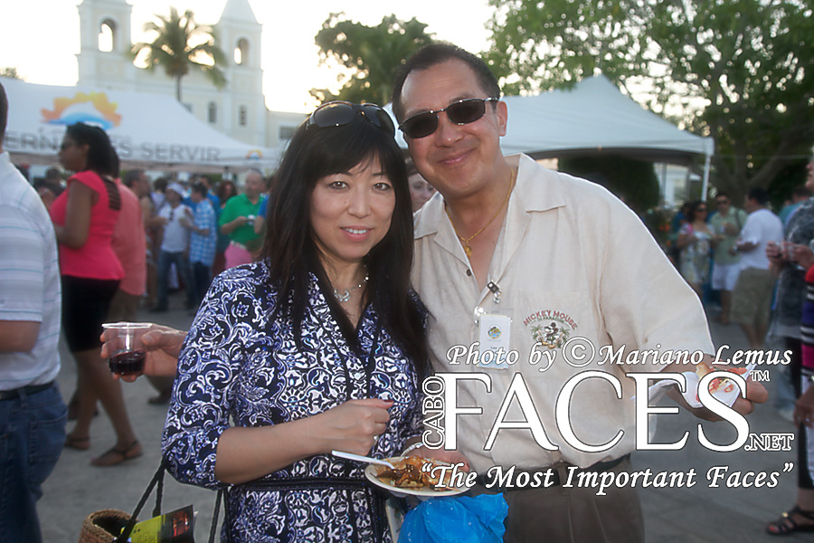 ©www.cabofaces.net Photography