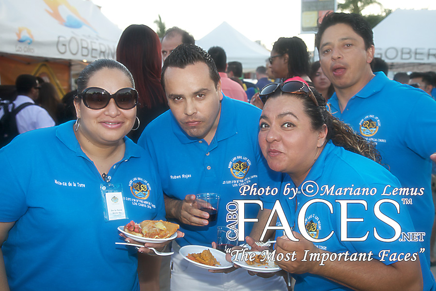 ©www.cabofaces.net Photography