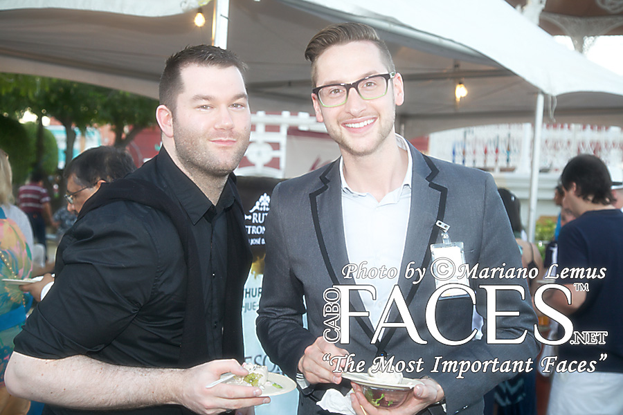 ©www.cabofaces.net Photography