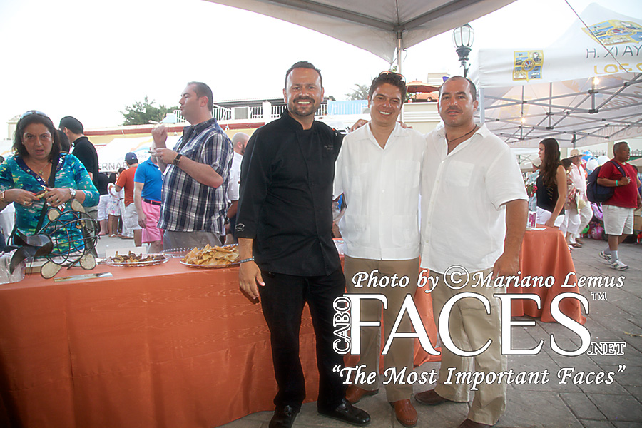 ©www.cabofaces.net Photography