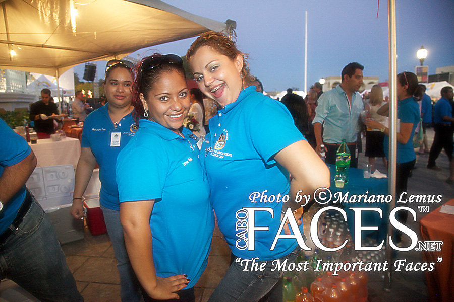 ©www.cabofaces.net Photography