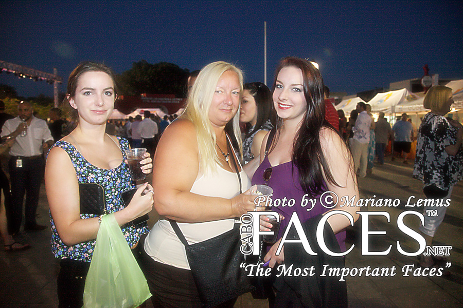 ©www.cabofaces.net Photography