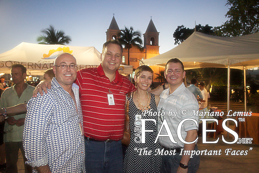 ©www.cabofaces.net Photography