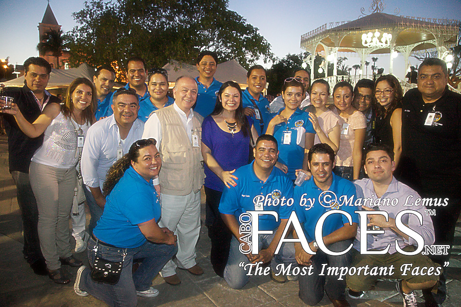 ©www.cabofaces.net Photography