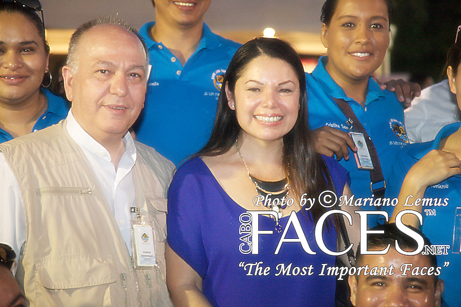 ©www.cabofaces.net Photography