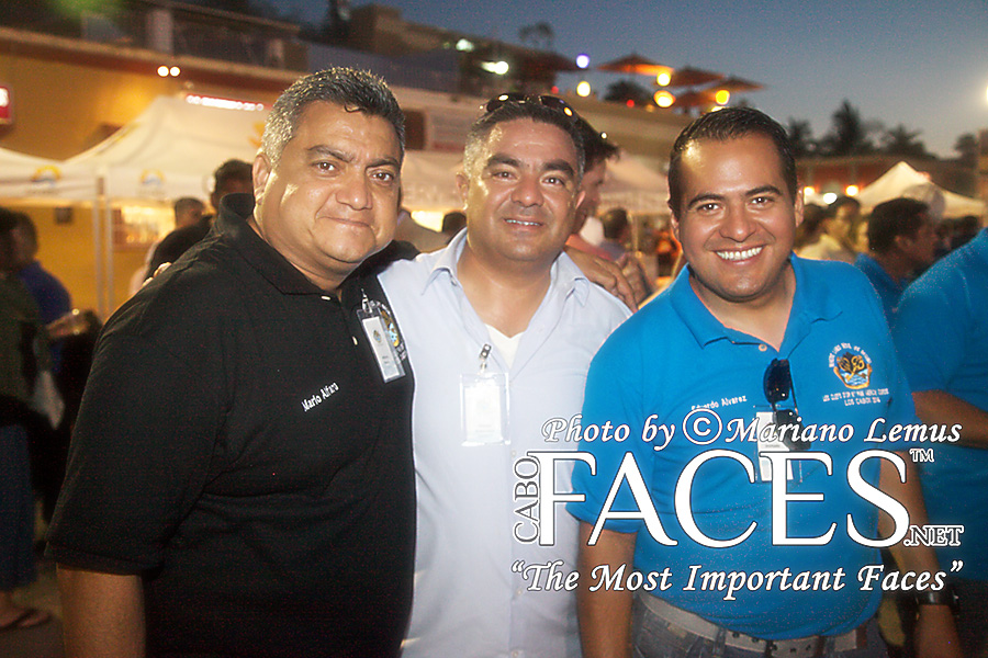 ©www.cabofaces.net Photography