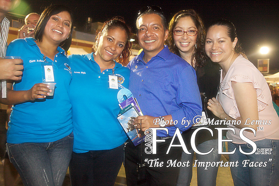 ©www.cabofaces.net Photography