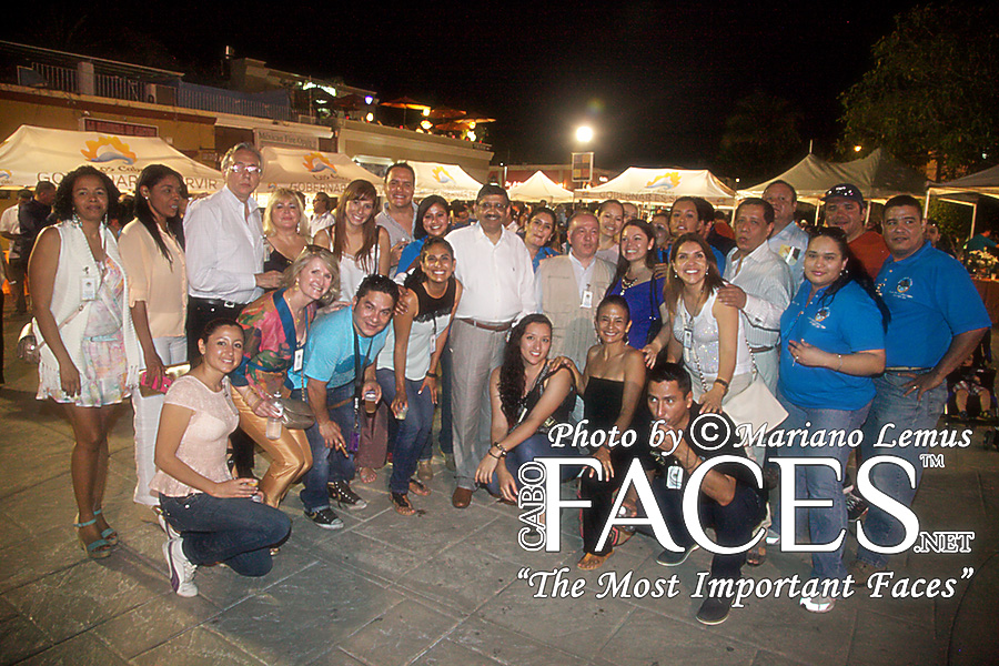 ©www.cabofaces.net Photography