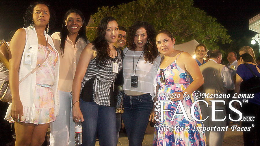 ©www.cabofaces.net Photography