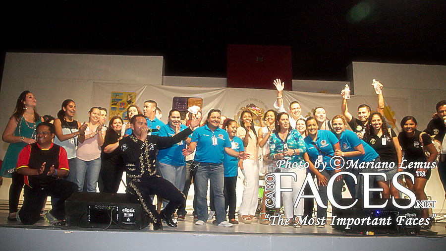 ©www.cabofaces.net Photography