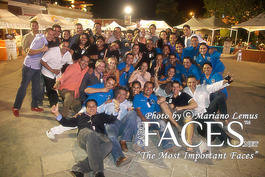 ©www.cabofaces.net Photography