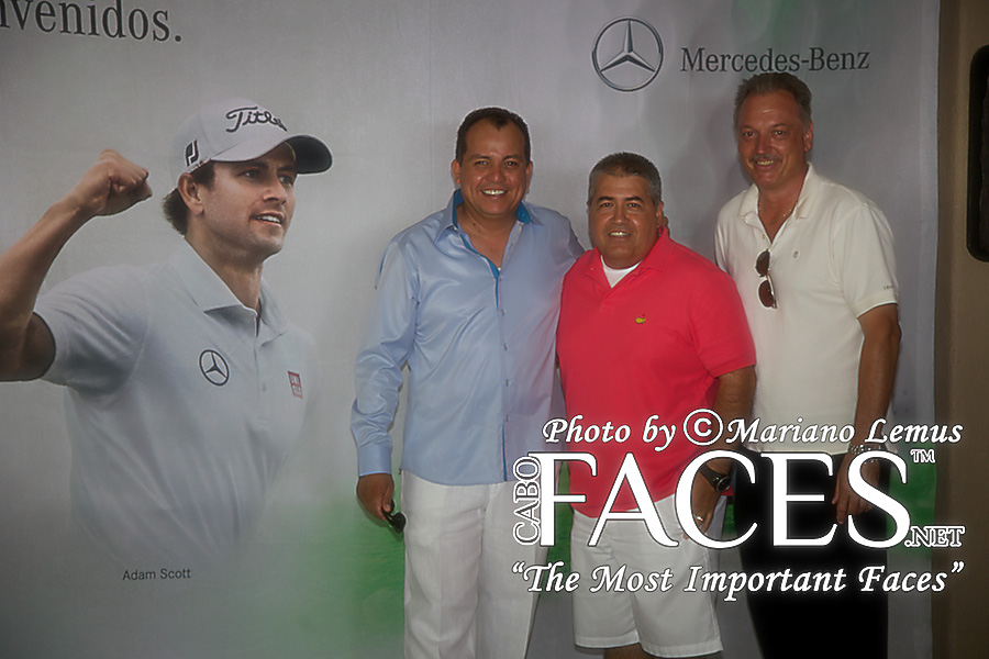 ©www.cabofaces.net Photography