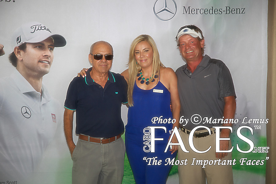 ©www.cabofaces.net Photography