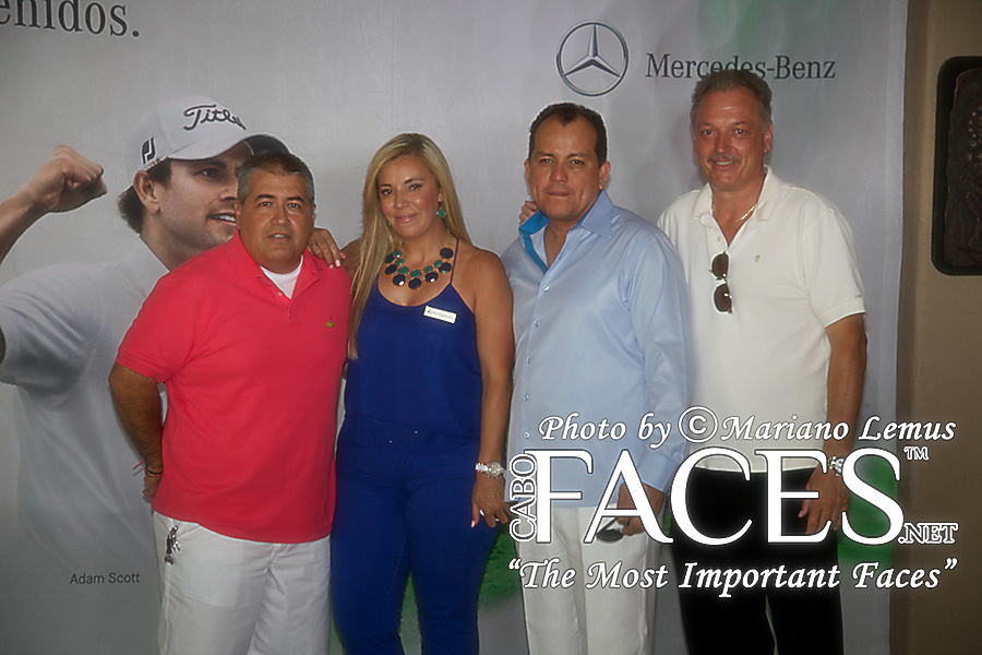 ©www.cabofaces.net Photography