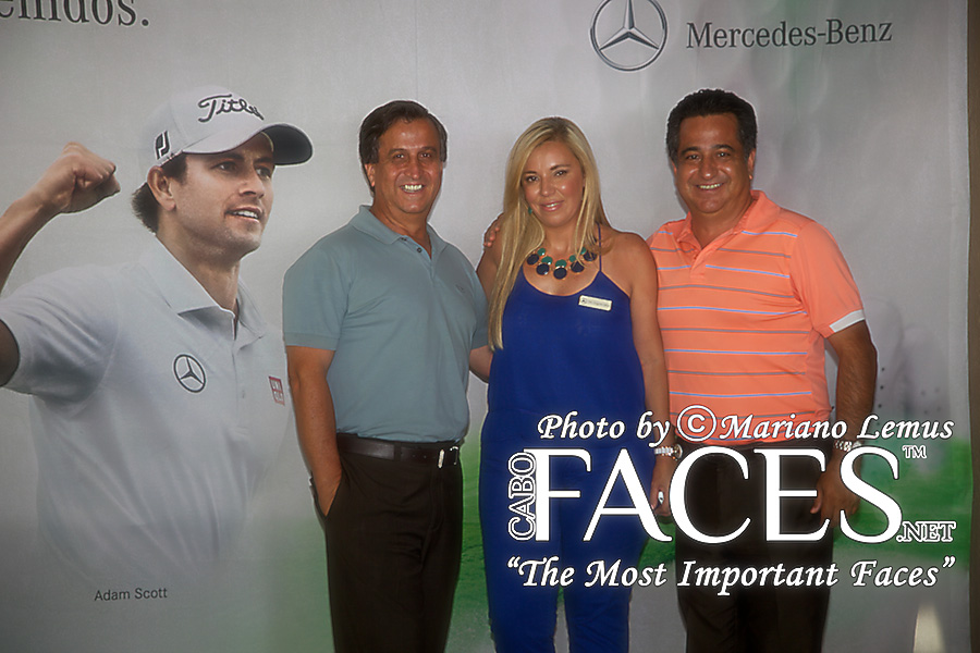 ©www.cabofaces.net Photography