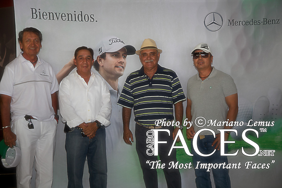 ©www.cabofaces.net Photography