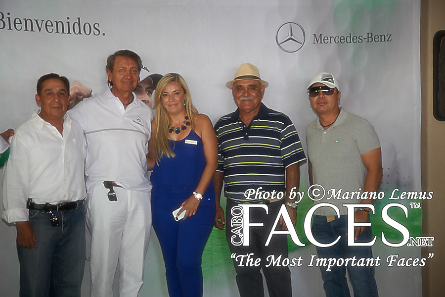 ©www.cabofaces.net Photography