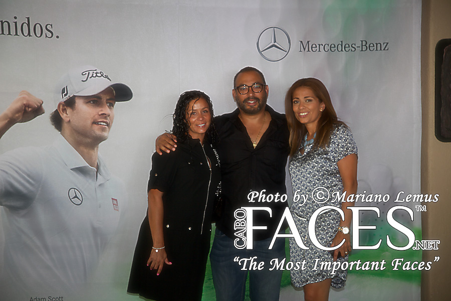 ©www.cabofaces.net Photography