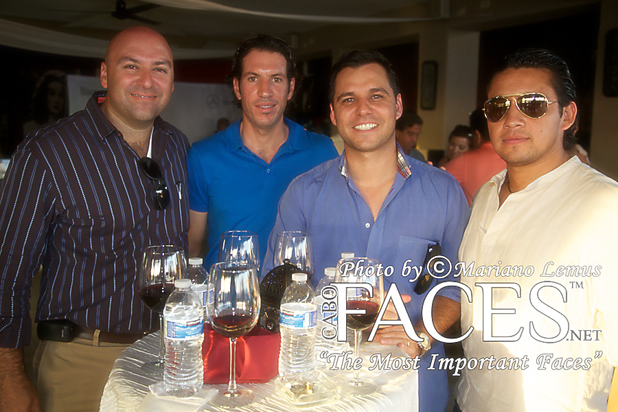 ©www.cabofaces.net Photography