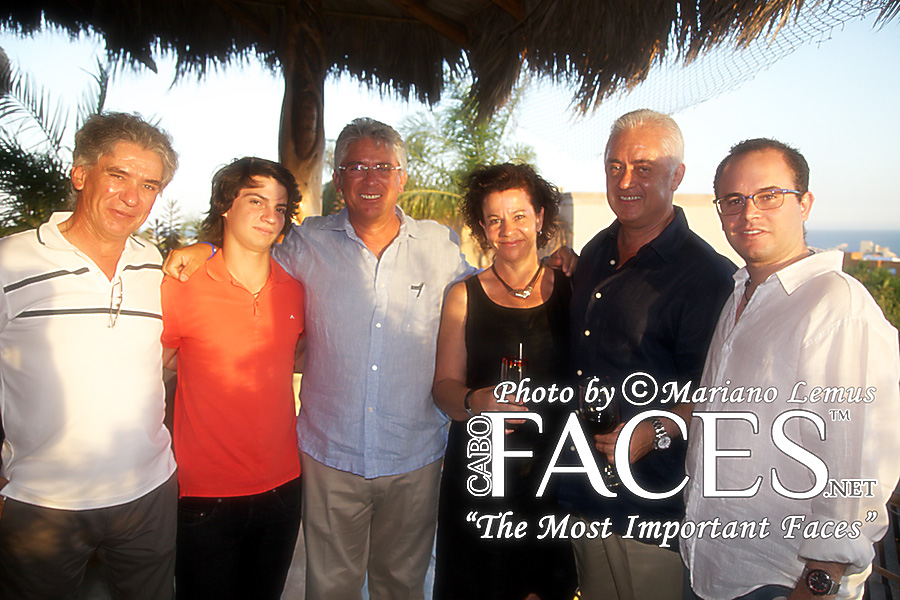 ©www.cabofaces.net Photography