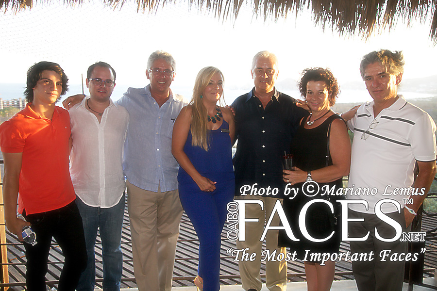 ©www.cabofaces.net Photography