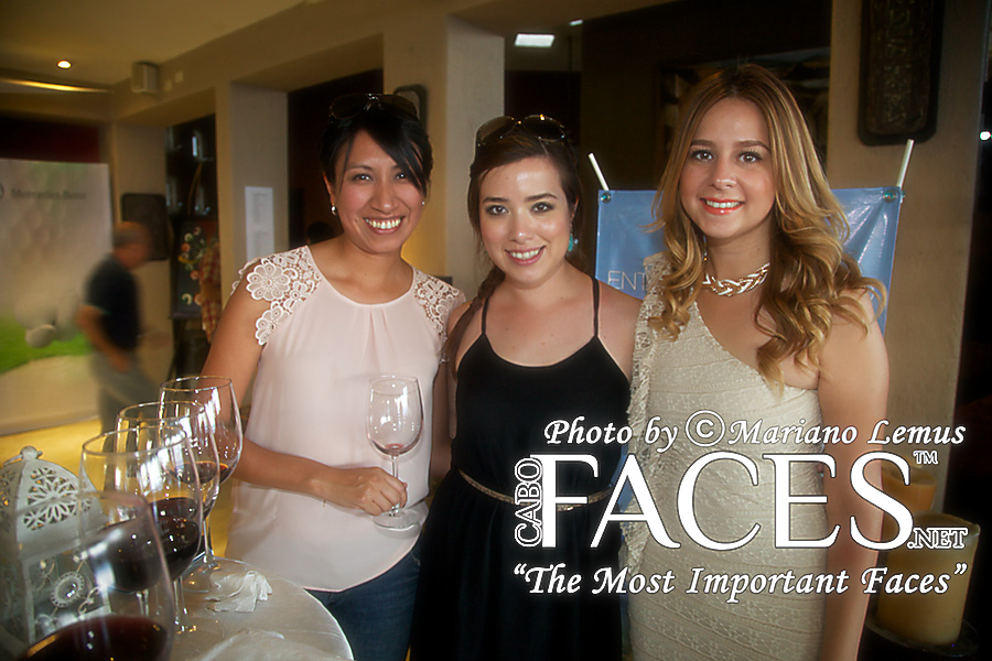 ©www.cabofaces.net Photography