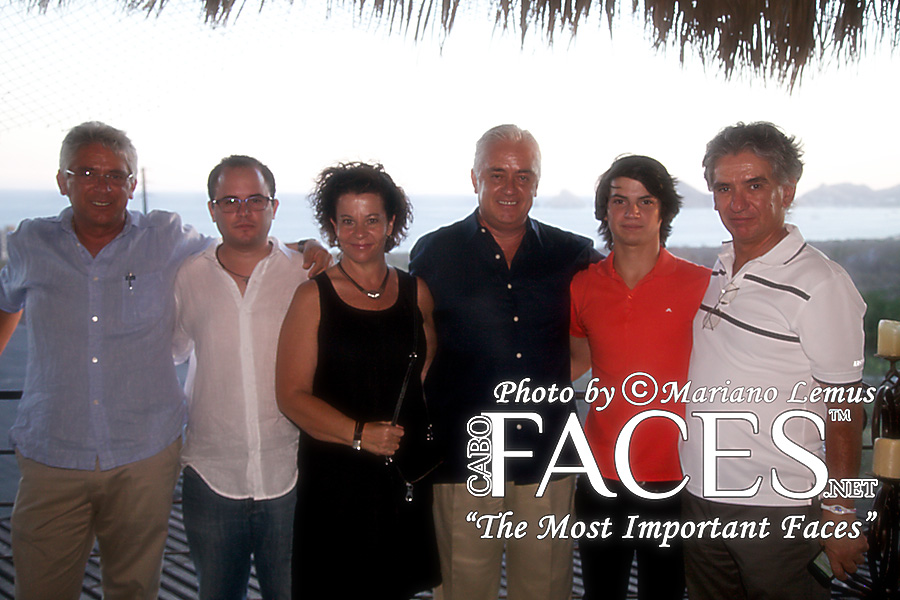 ©www.cabofaces.net Photography