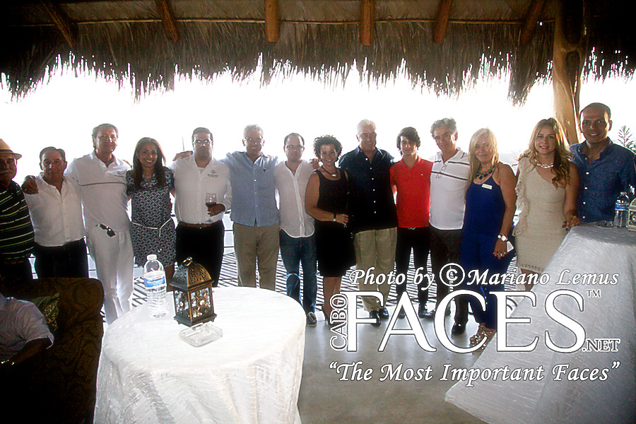 ©www.cabofaces.net Photography