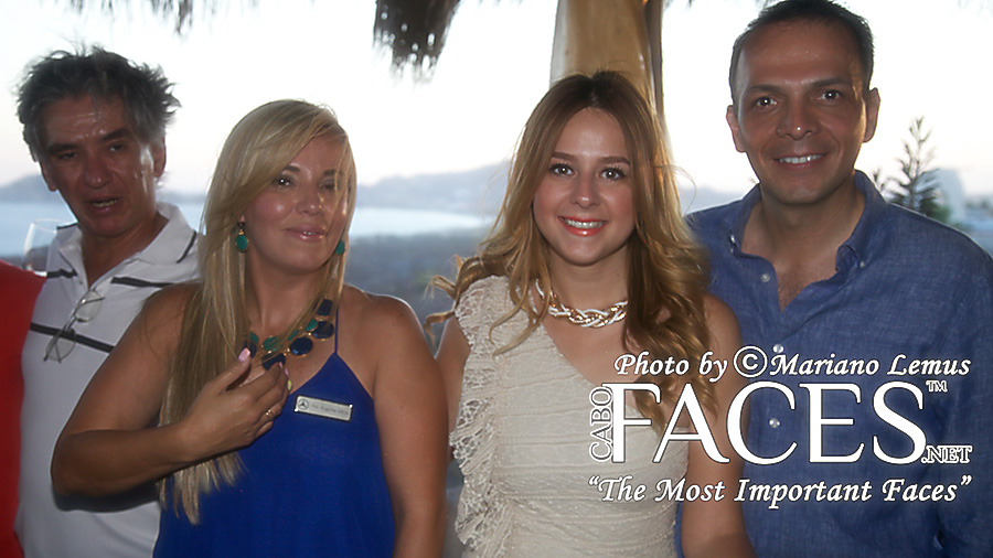 ©www.cabofaces.net Photography