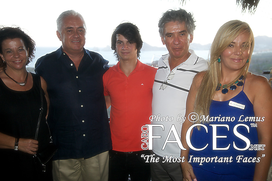 ©www.cabofaces.net Photography