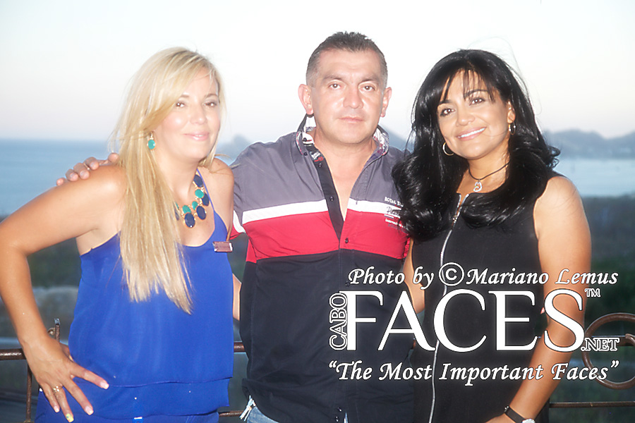 ©www.cabofaces.net Photography