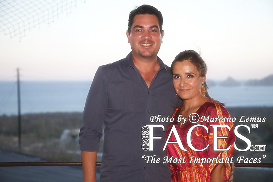 ©www.cabofaces.net Photography