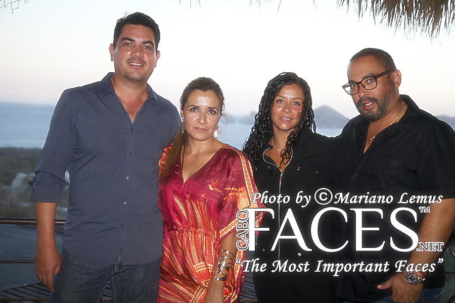 ©www.cabofaces.net Photography