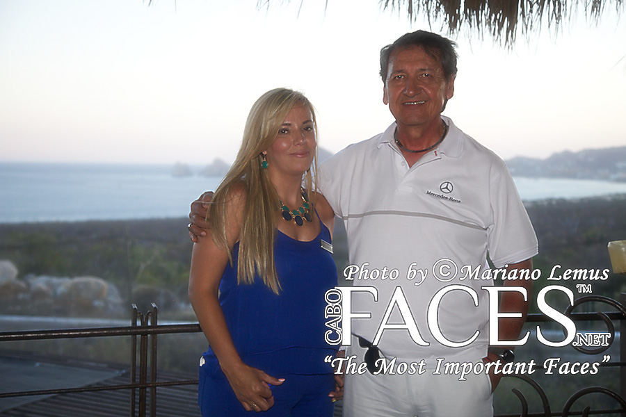 ©www.cabofaces.net Photography