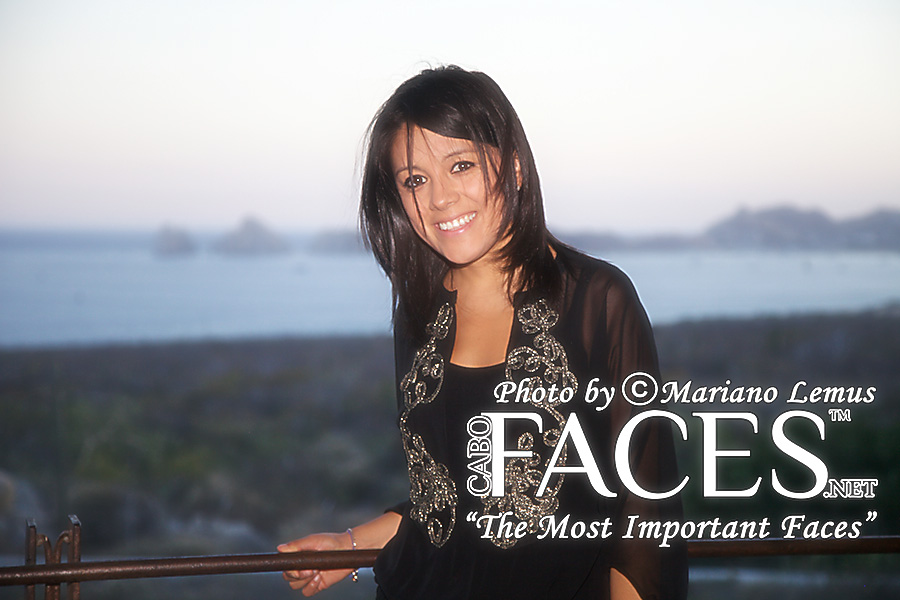 ©www.cabofaces.net Photography