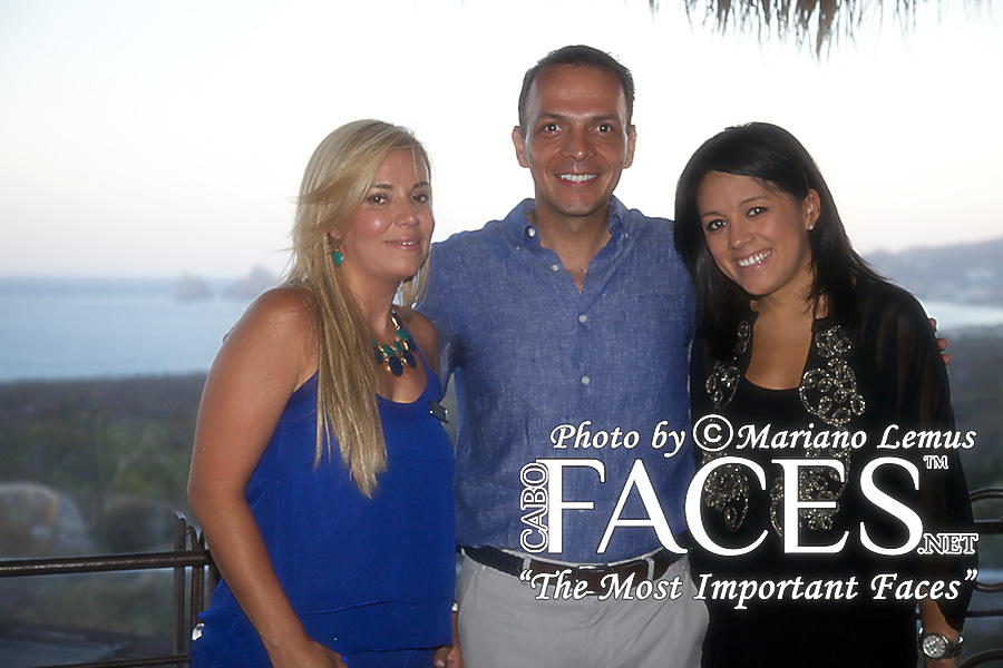 ©www.cabofaces.net Photography