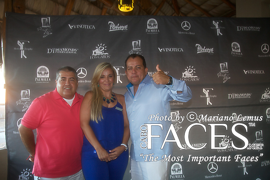 ©www.cabofaces.net Photography