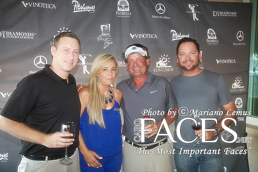 ©www.cabofaces.net Photography