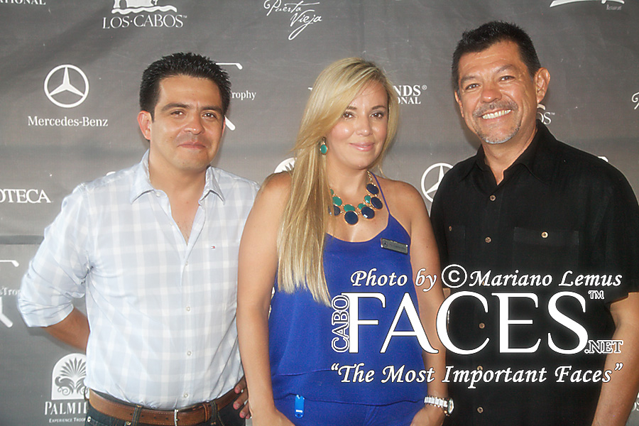 ©www.cabofaces.net Photography