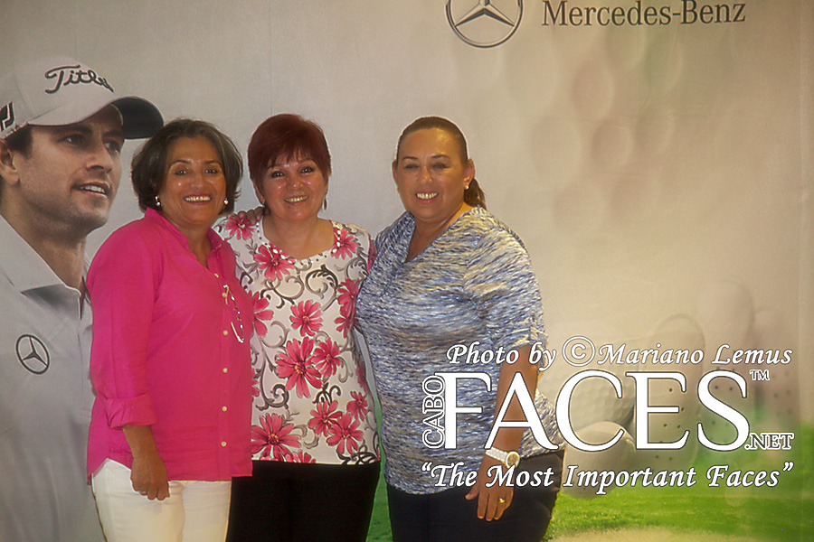 ©www.cabofaces.net Photography