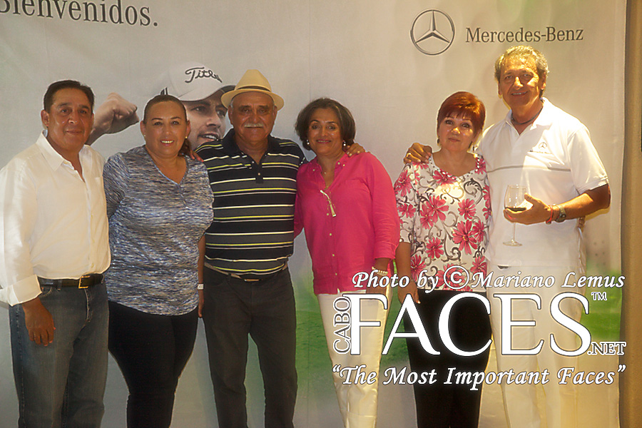 ©www.cabofaces.net Photography