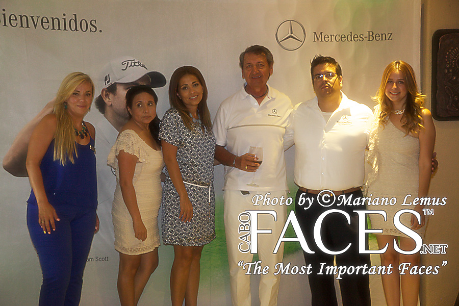 ©www.cabofaces.net Photography