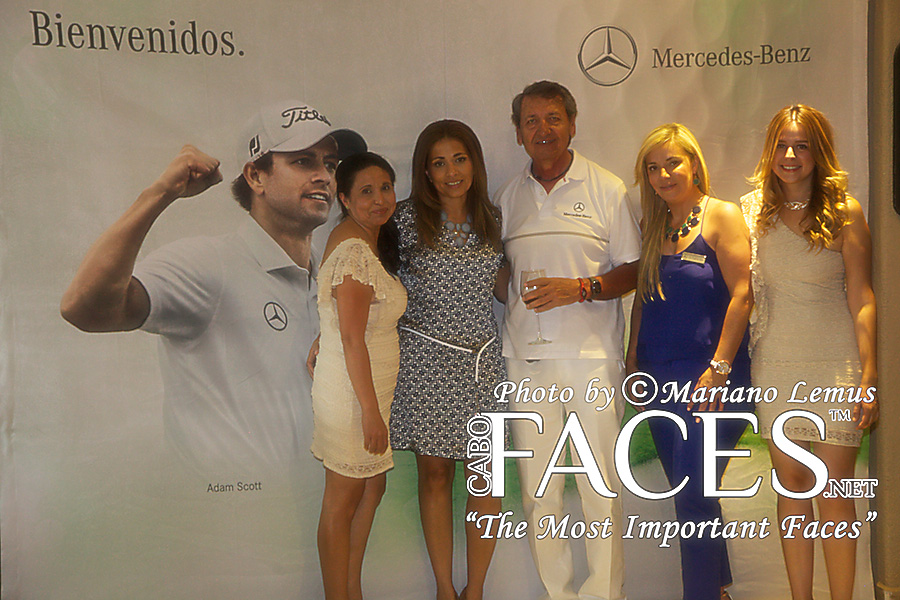 ©www.cabofaces.net Photography