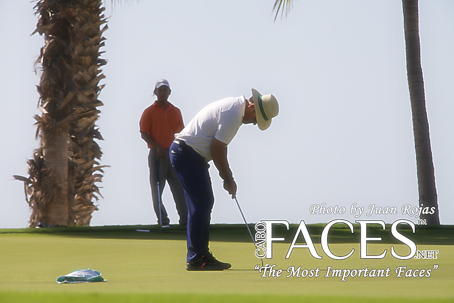 ©www.cabofaces.net Photography